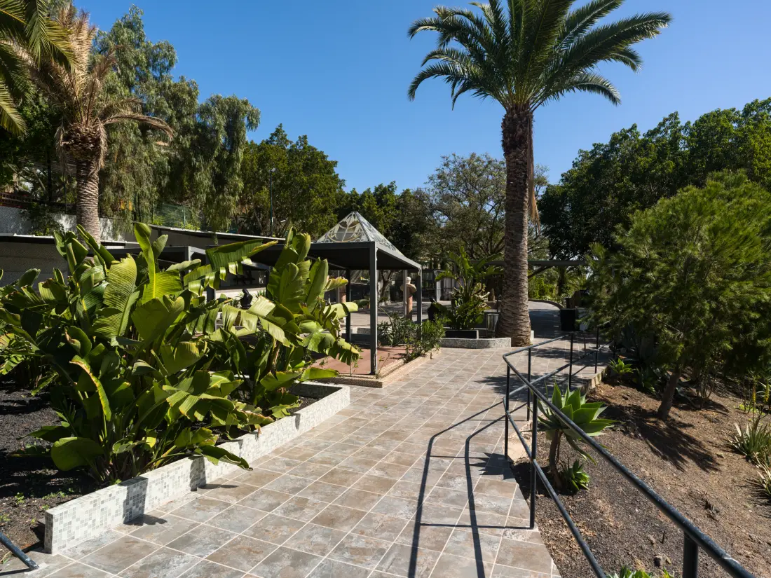 Maison à Telde Gran Canaria