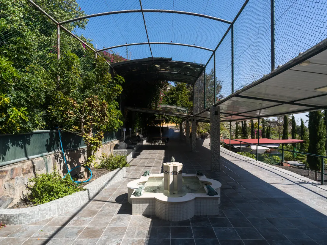 Maison à Telde Gran Canaria