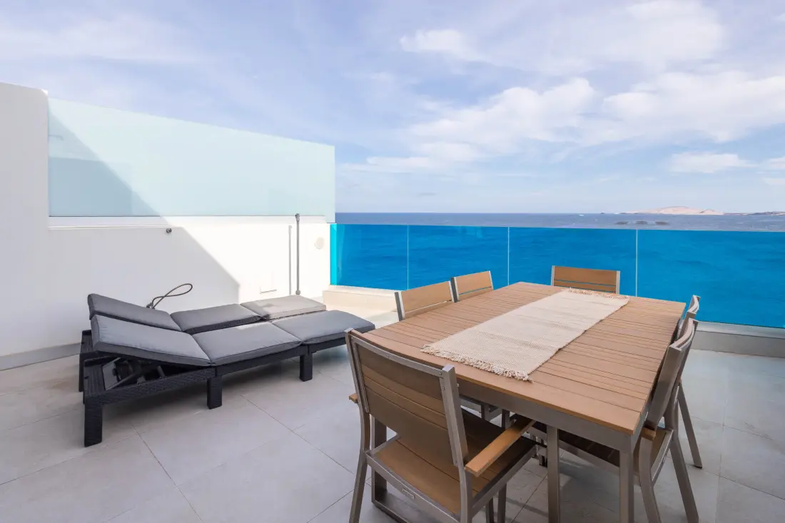 Maison à Telde Gran Canaria