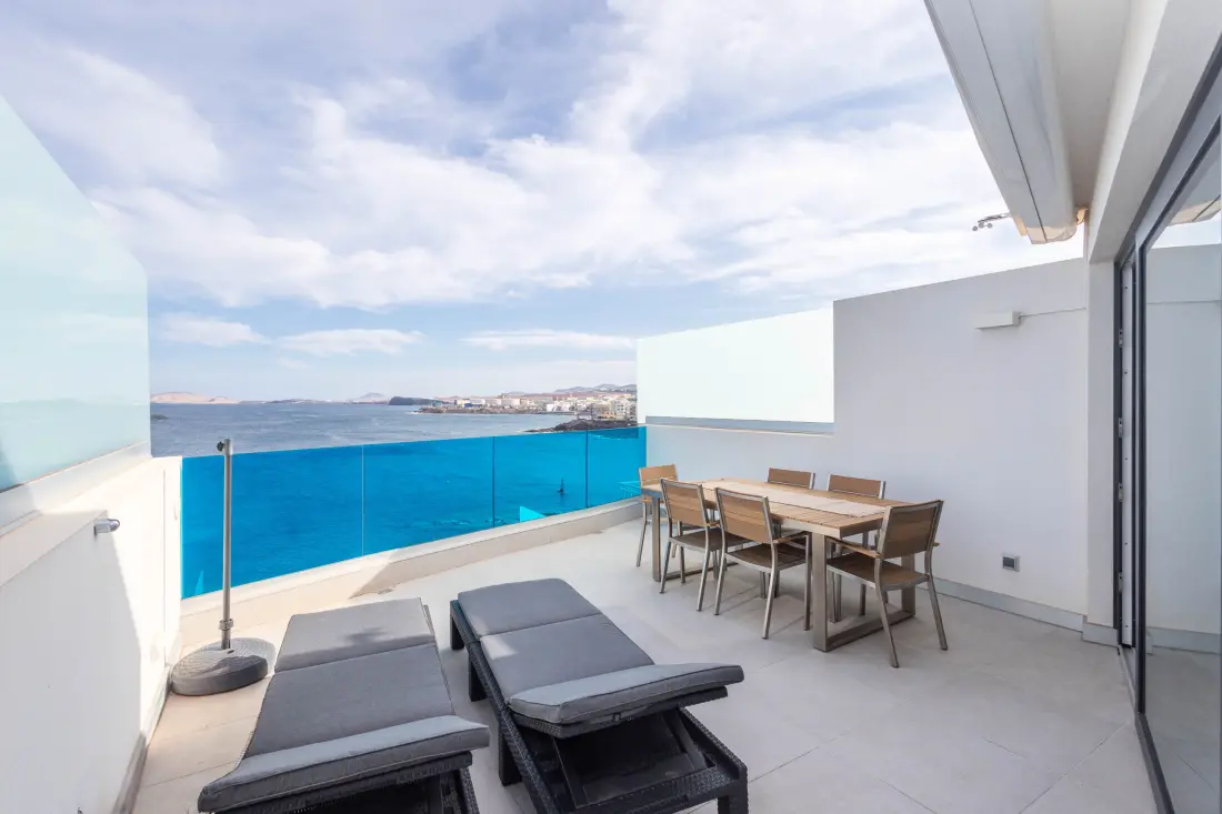 Maison à Telde Gran Canaria