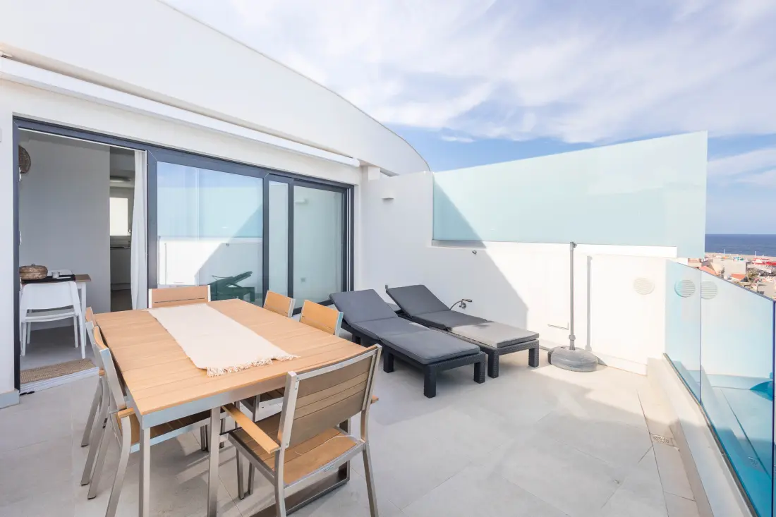 Maison à Telde Gran Canaria