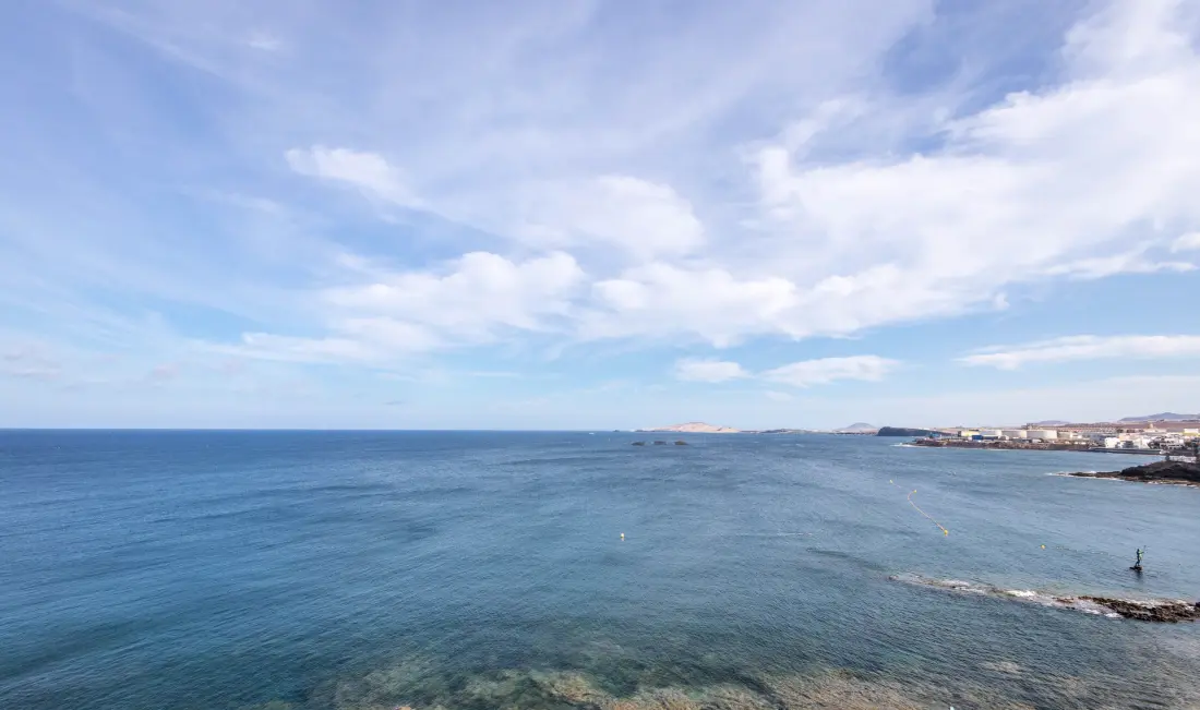 Maison à Telde Gran Canaria