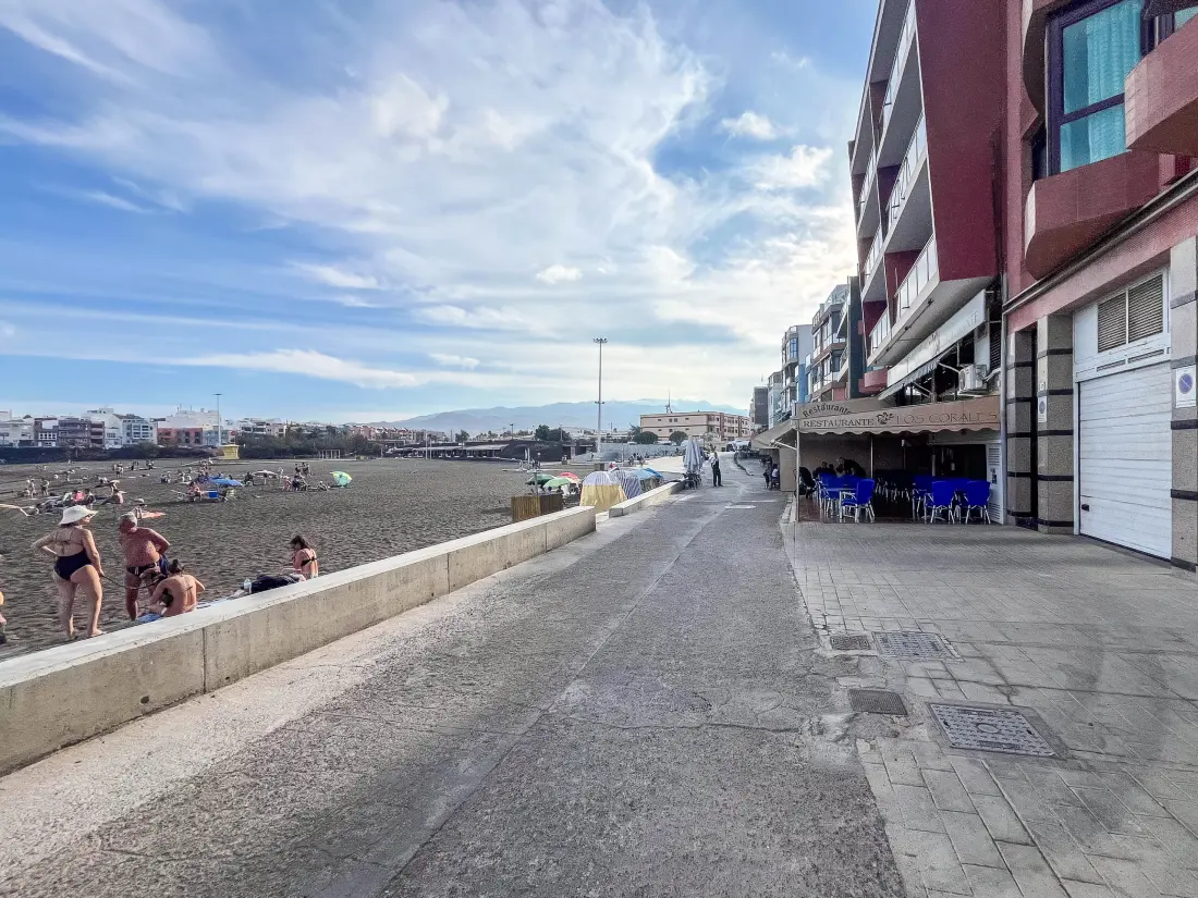 Maison à Telde Gran Canaria