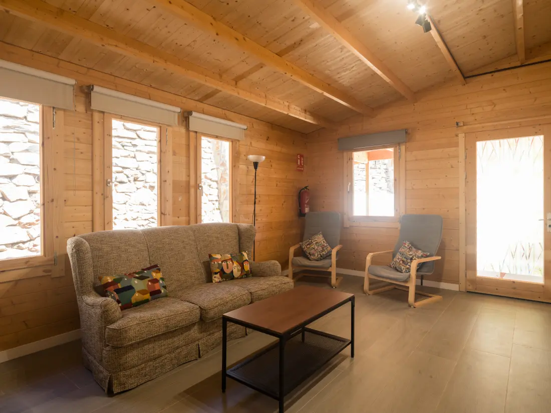 Maison à Telde Gran Canaria