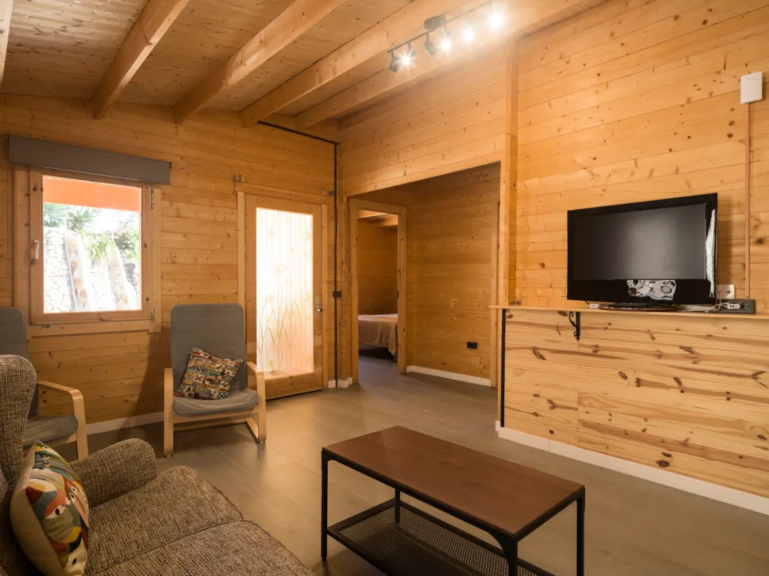 Maison à Telde Gran Canaria