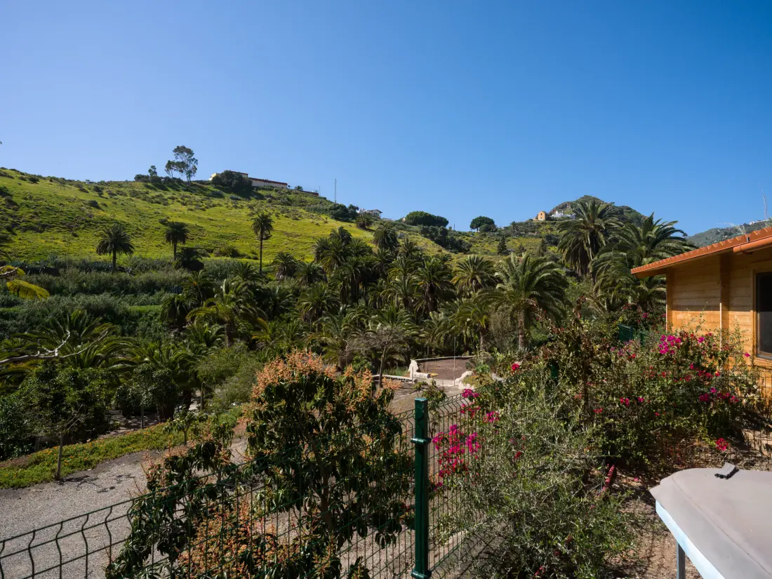 Maison à Telde Gran Canaria