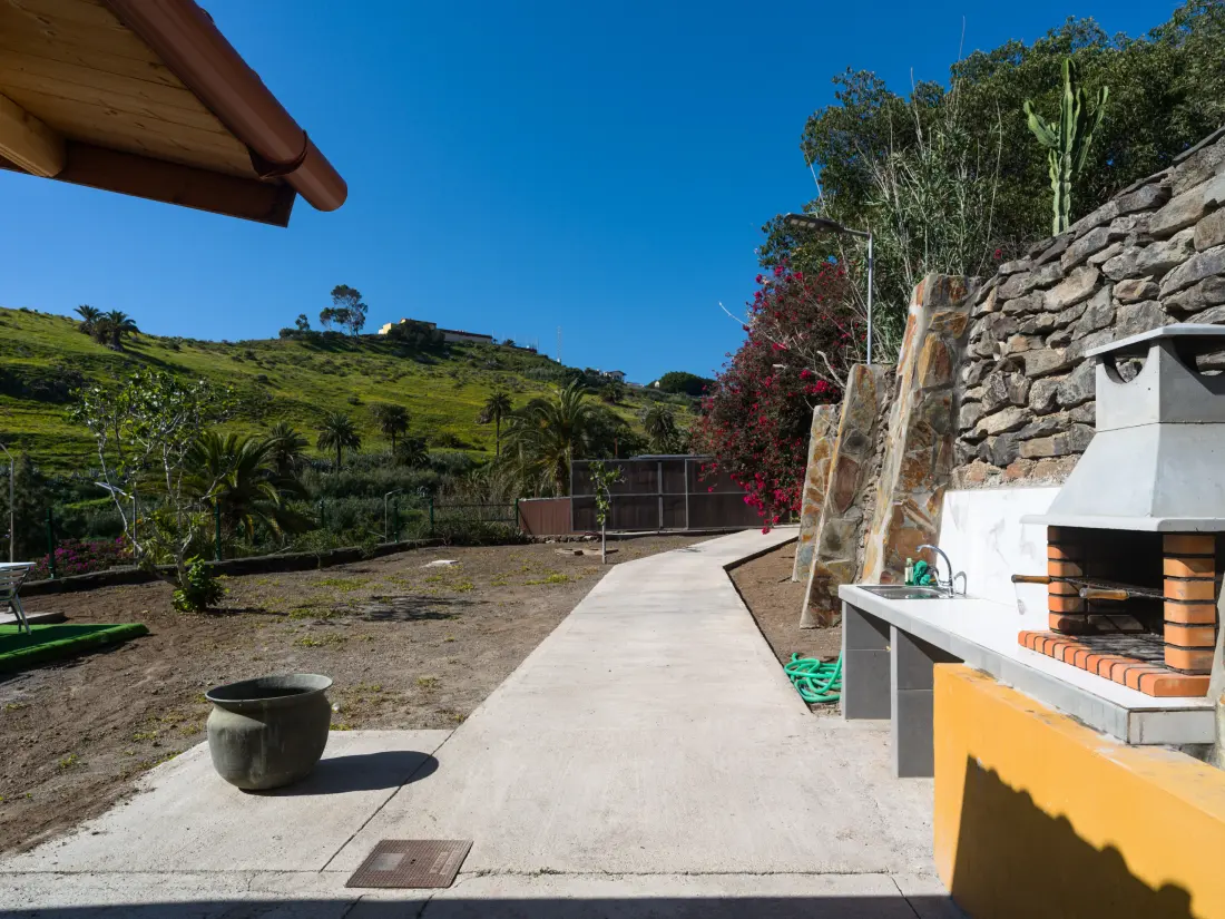 Maison à Telde Gran Canaria