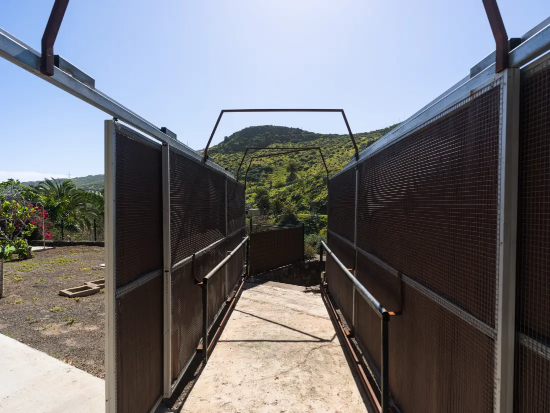 Maison à Telde Gran Canaria