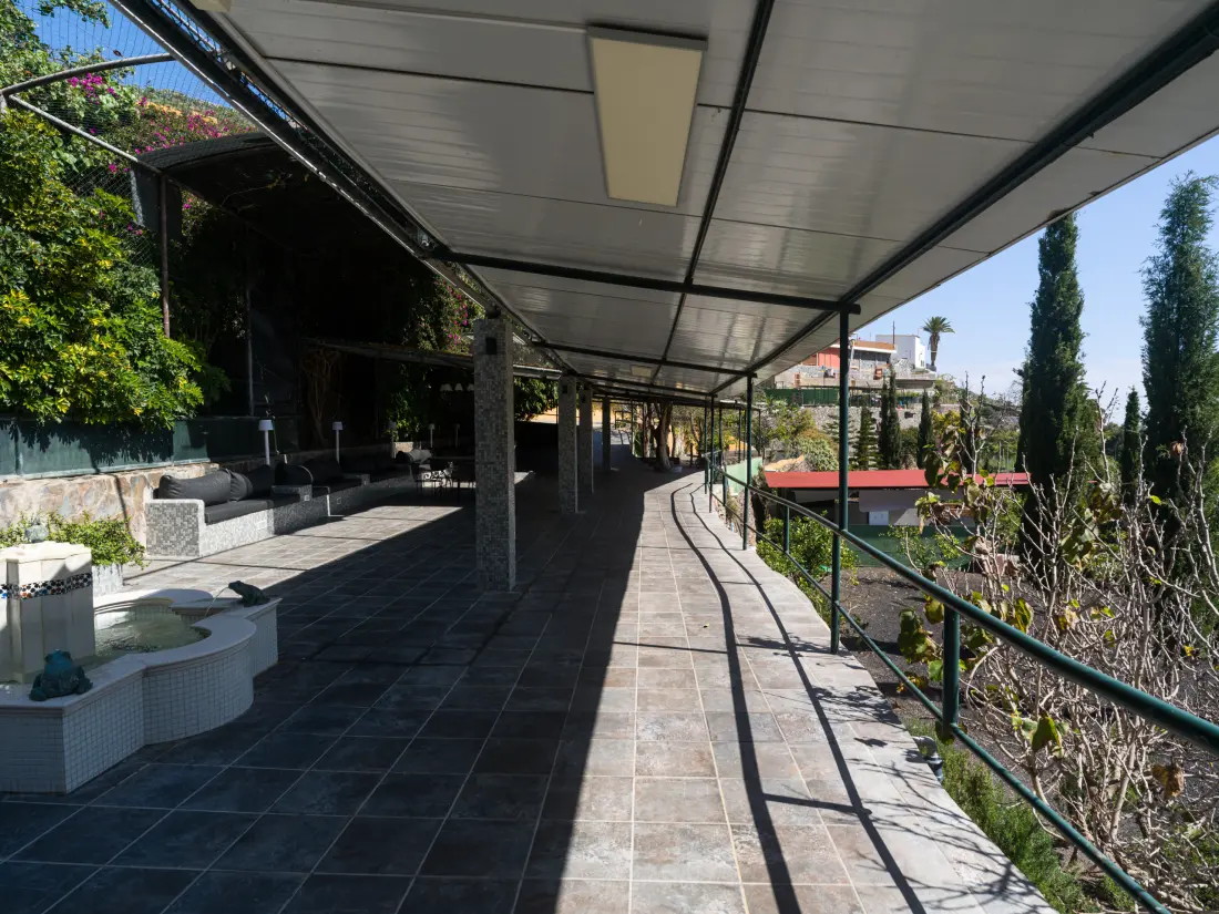 Maison à Telde Gran Canaria