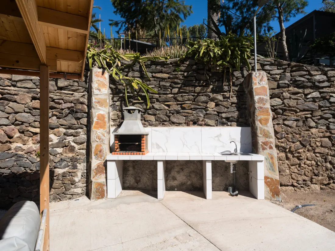 Maison à Telde Gran Canaria