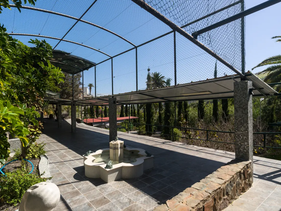 Maison à Telde Gran Canaria