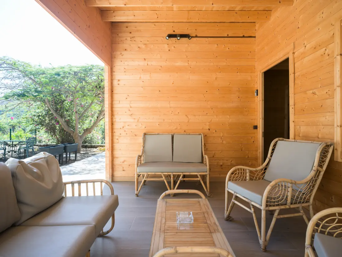 Maison à Telde Gran Canaria
