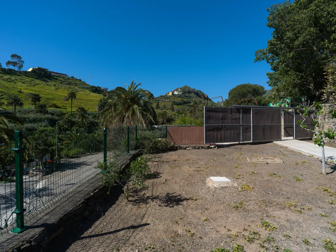 Maison à Telde Gran Canaria