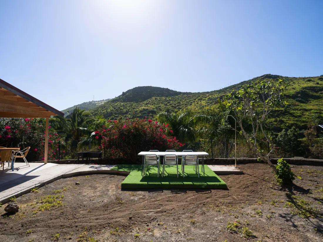 Maison à Telde Gran Canaria