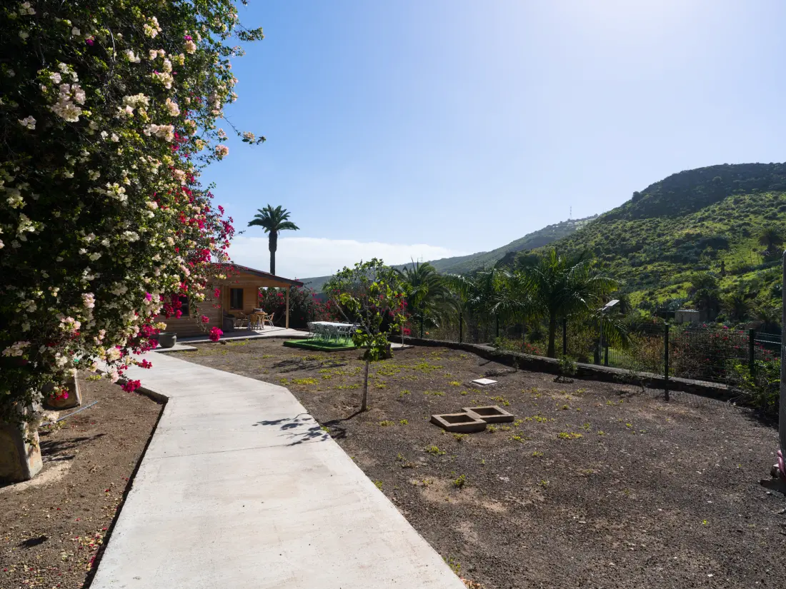 Maison à Telde Gran Canaria