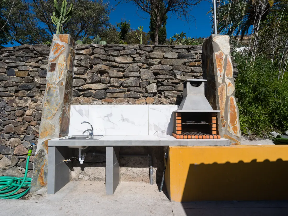 Maison à Telde Gran Canaria