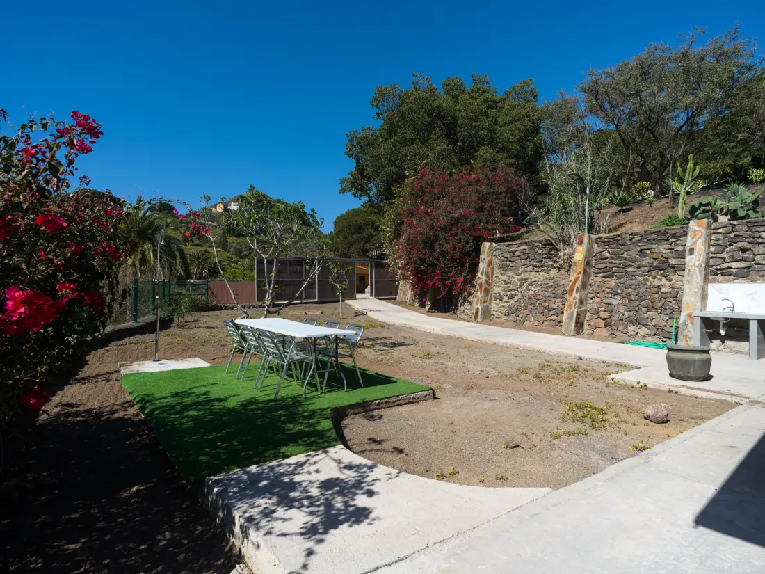 Maison à Telde Gran Canaria