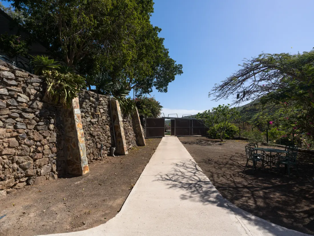 Maison à Telde Gran Canaria