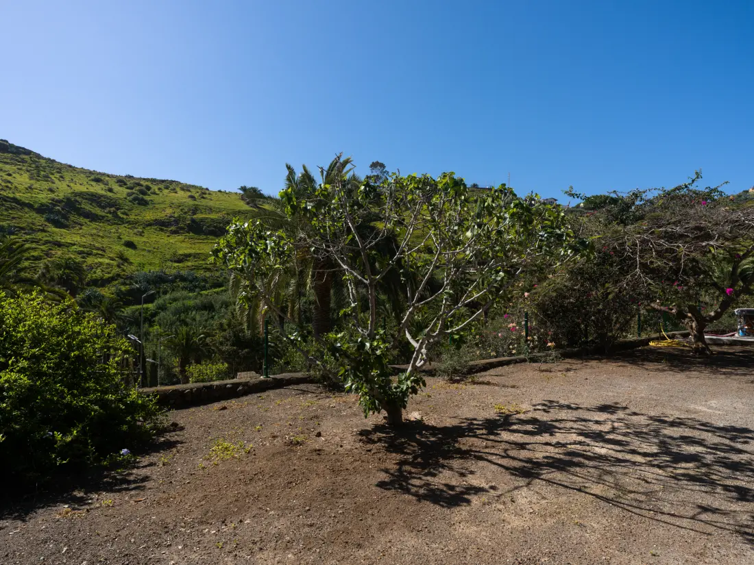 Maison à Telde Gran Canaria