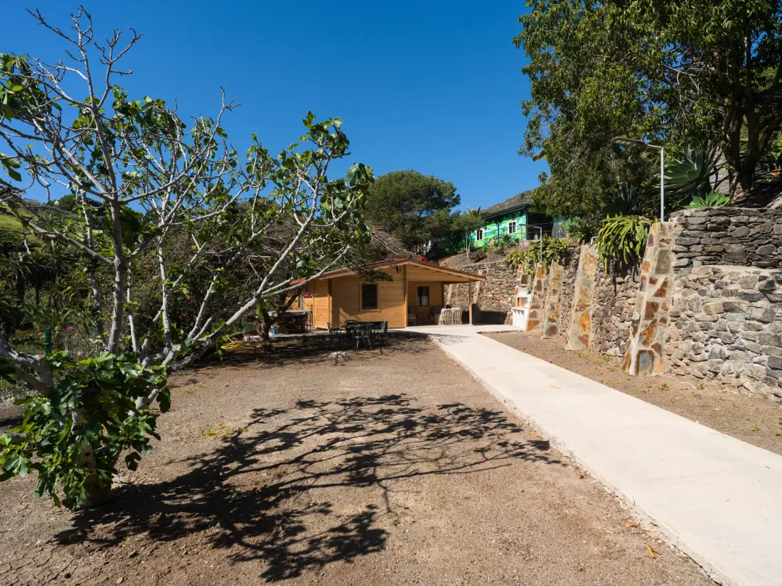 Maison à Telde Gran Canaria