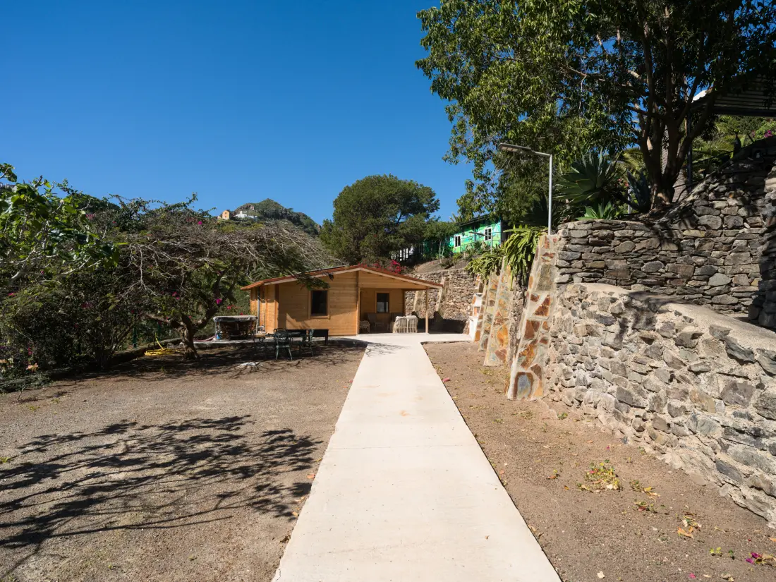 Maison à Telde Gran Canaria