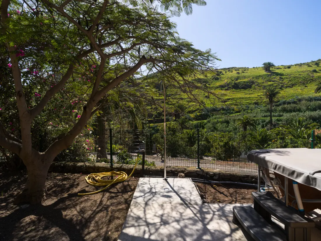 Maison à Telde Gran Canaria