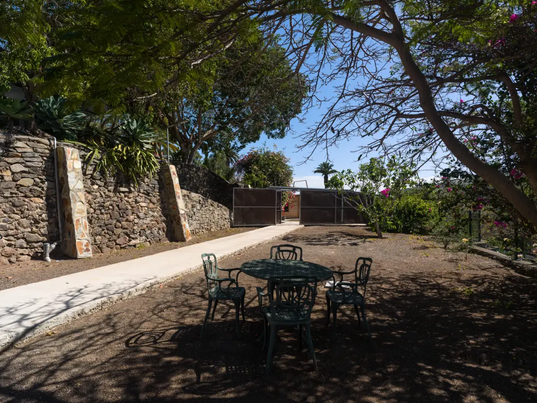 Maison à Telde Gran Canaria