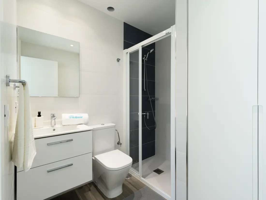 Appartements à Telde
