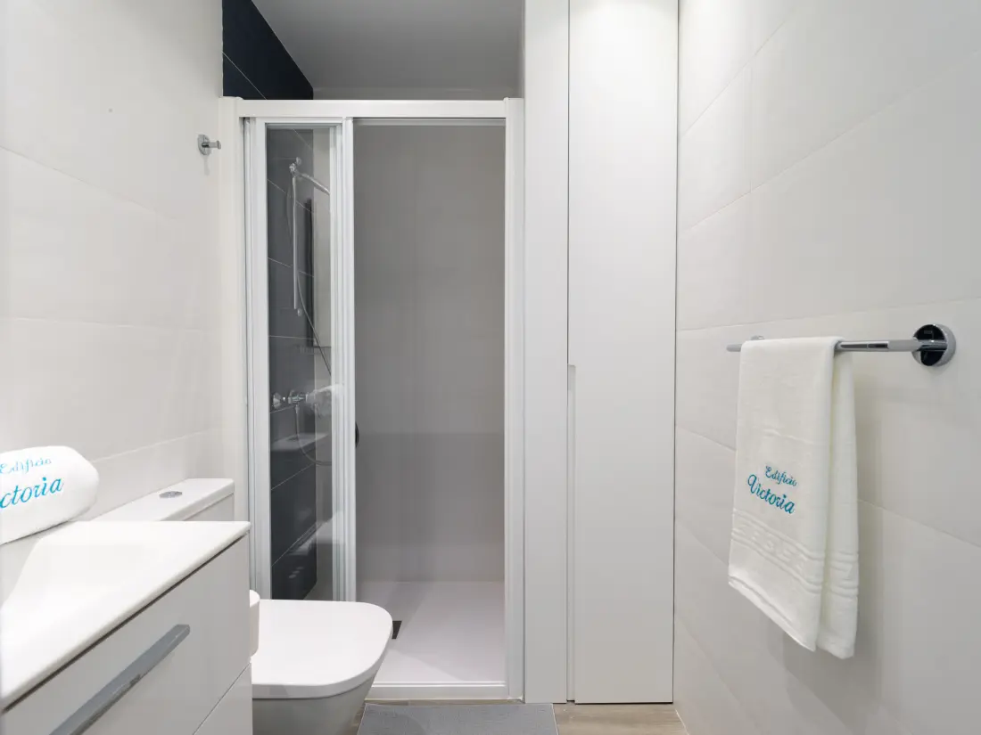 Appartements à Telde