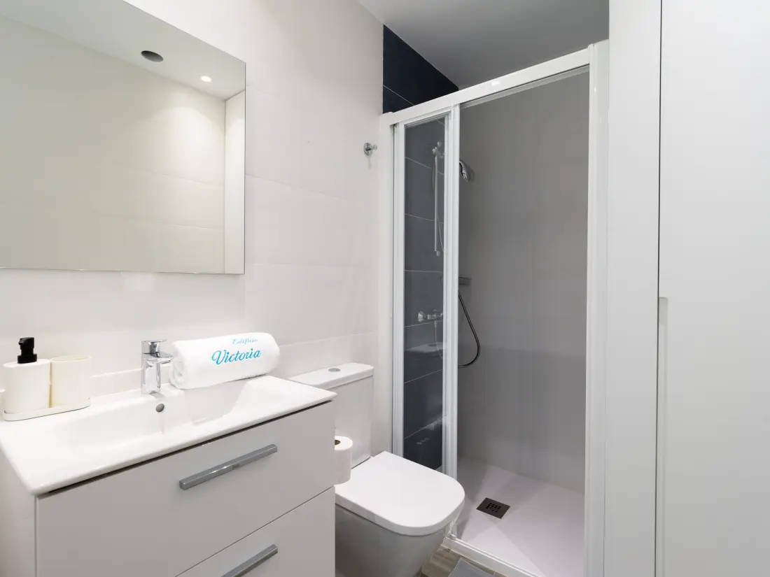 Appartements à Telde