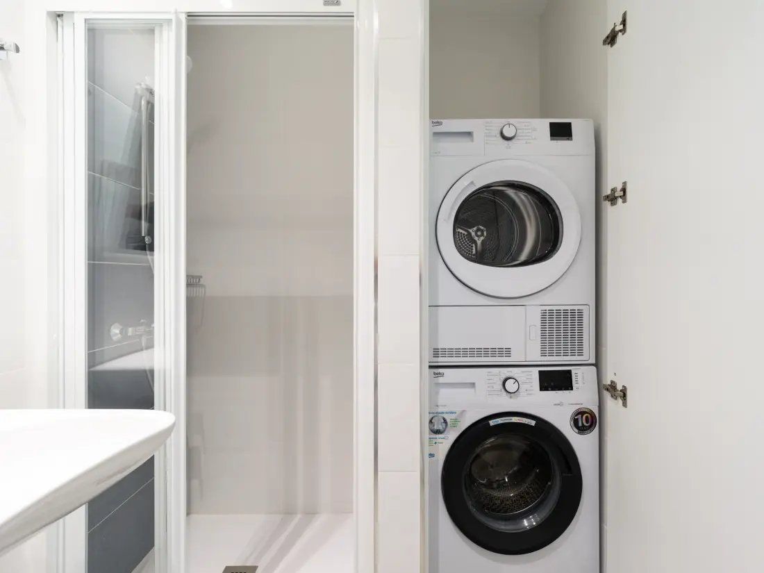 Appartements à Telde
