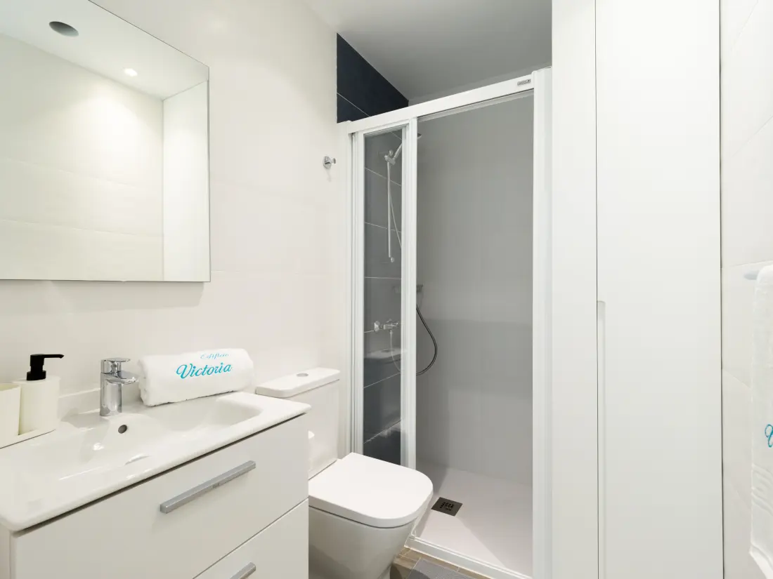 Appartements à Telde