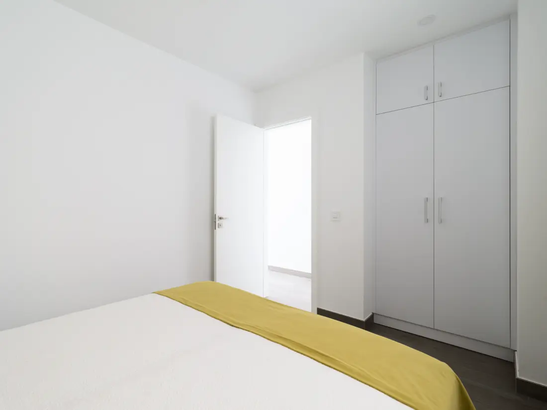 Appartements à Telde