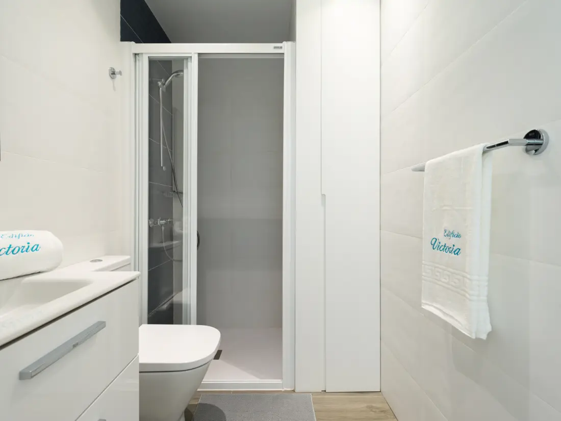 Appartements à Telde