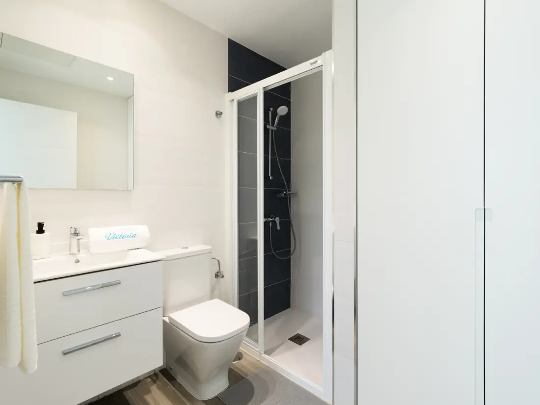 Appartements à Telde