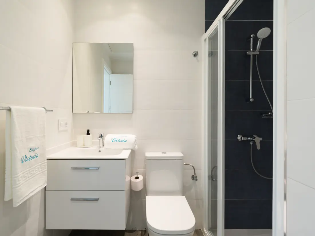 Appartements à Telde