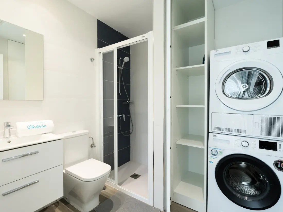 Appartements à Telde