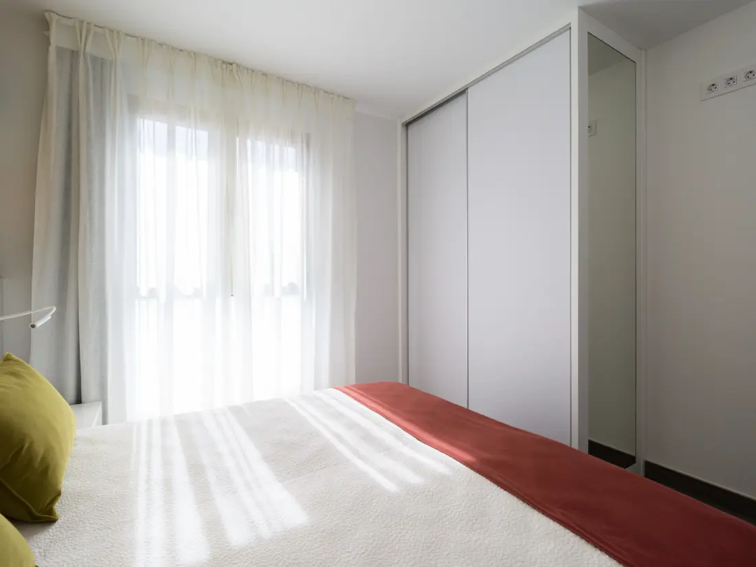 Appartements à Telde