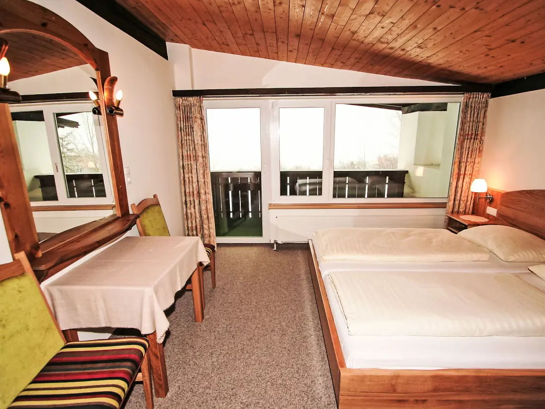 Maison de Vacances Telfs