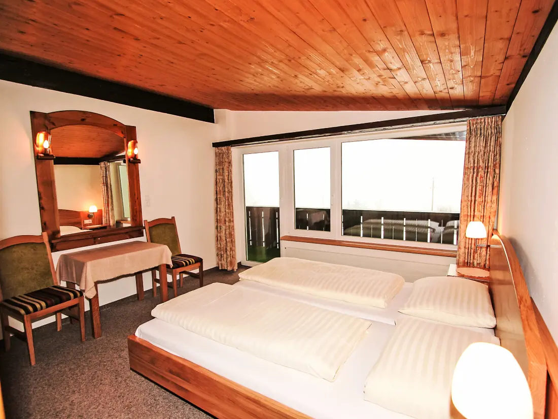Maison de Vacances Telfs