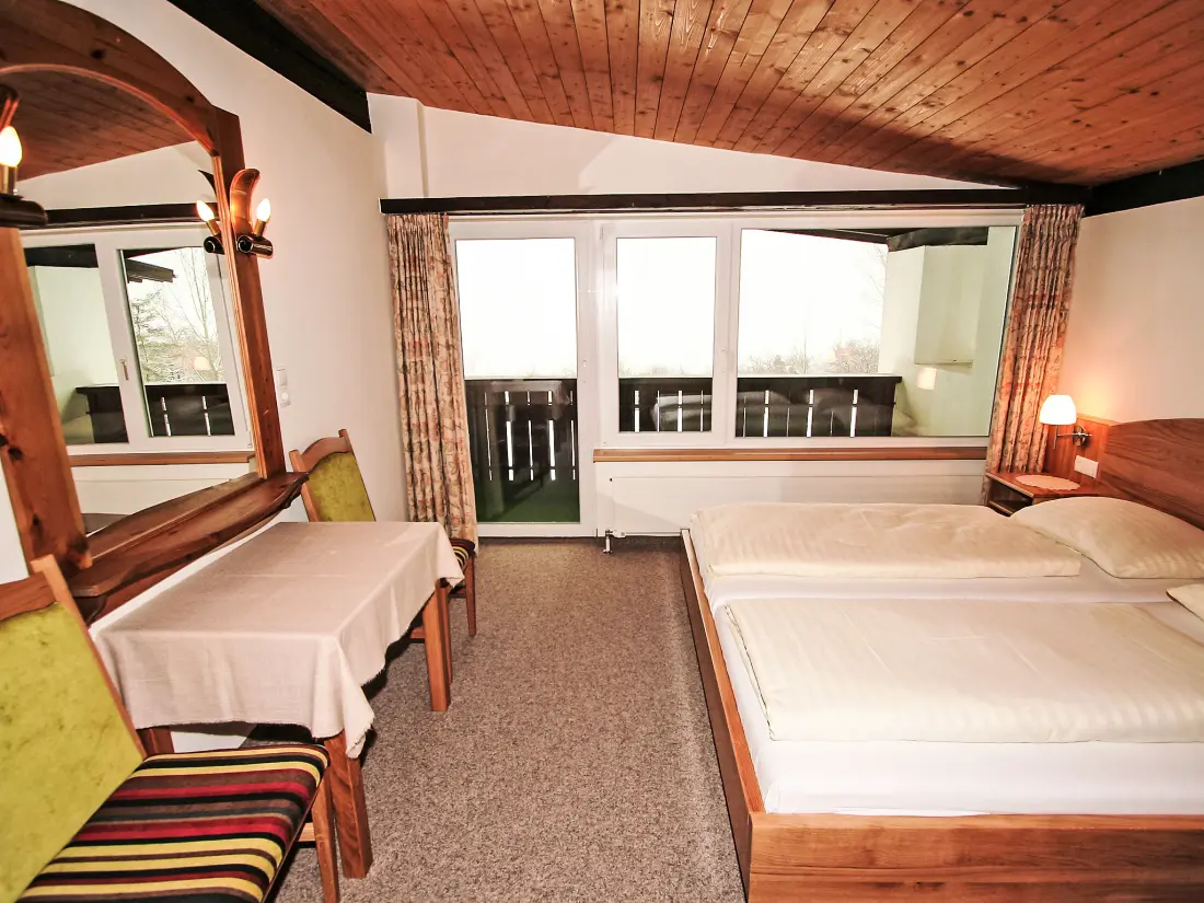 Maison de Vacances Telfs