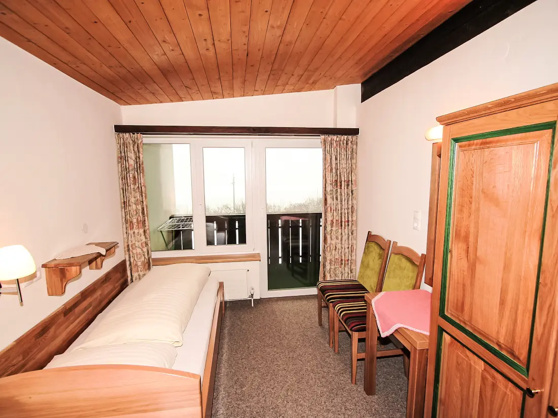 Maison de Vacances Telfs