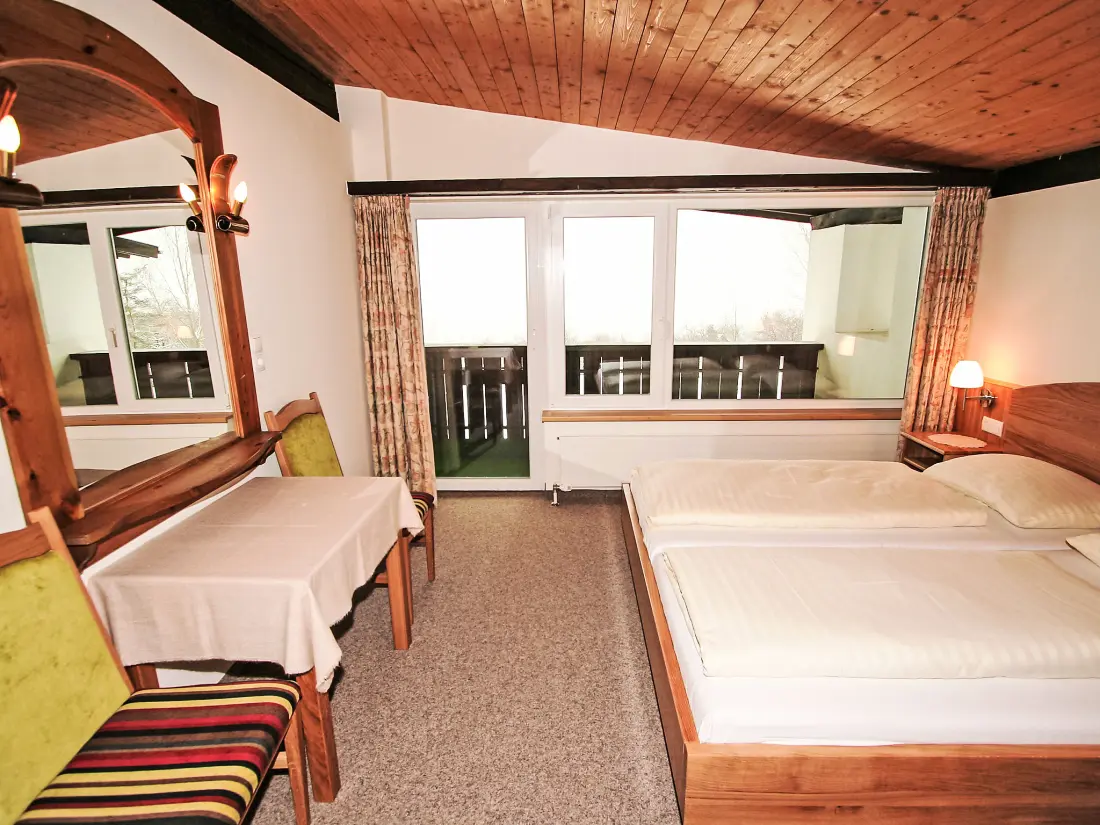 Maison de Vacances Telfs