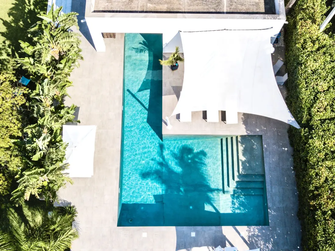 Maison de Vacances Terrasini