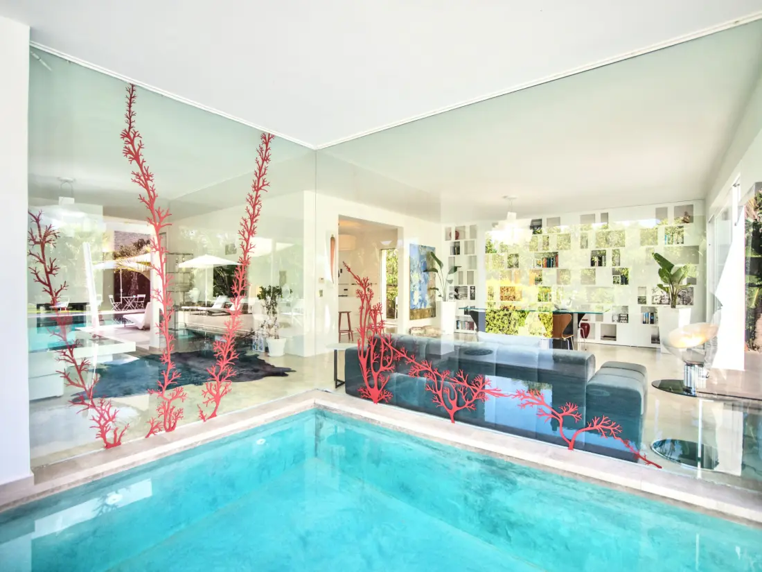 Maison de Vacances Terrasini