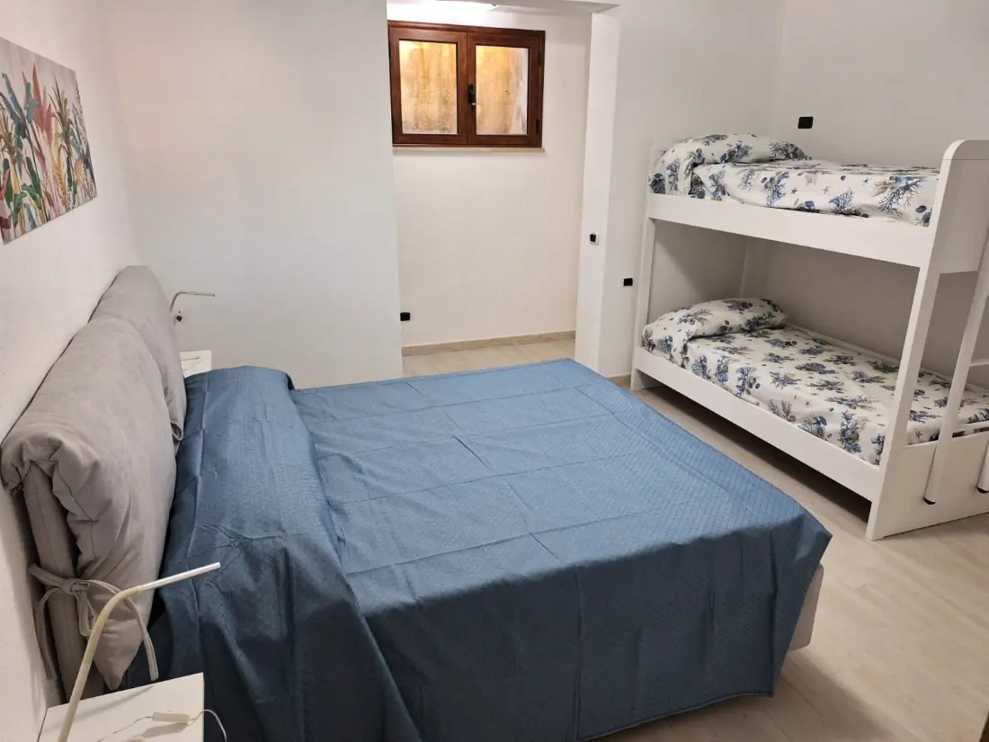 Résidence Casa Noah