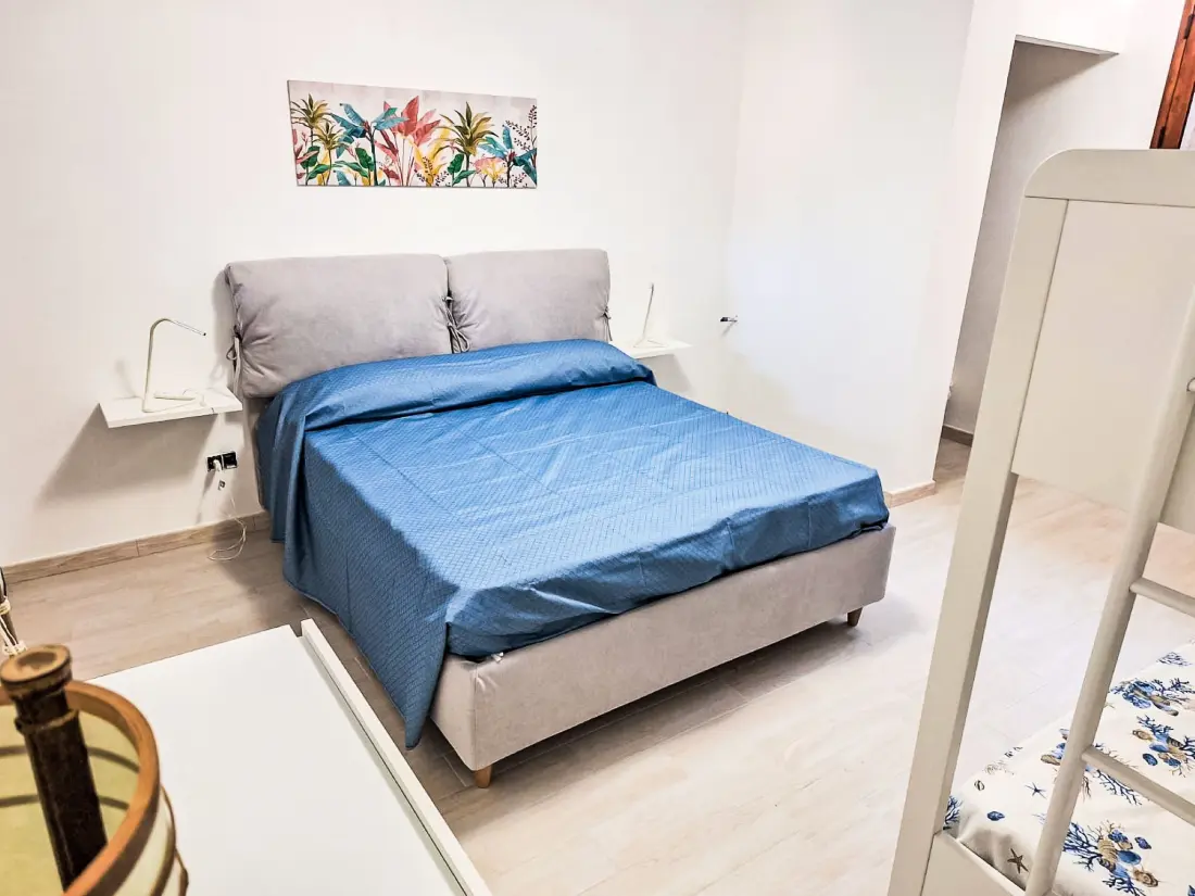 Résidence Casa Noah