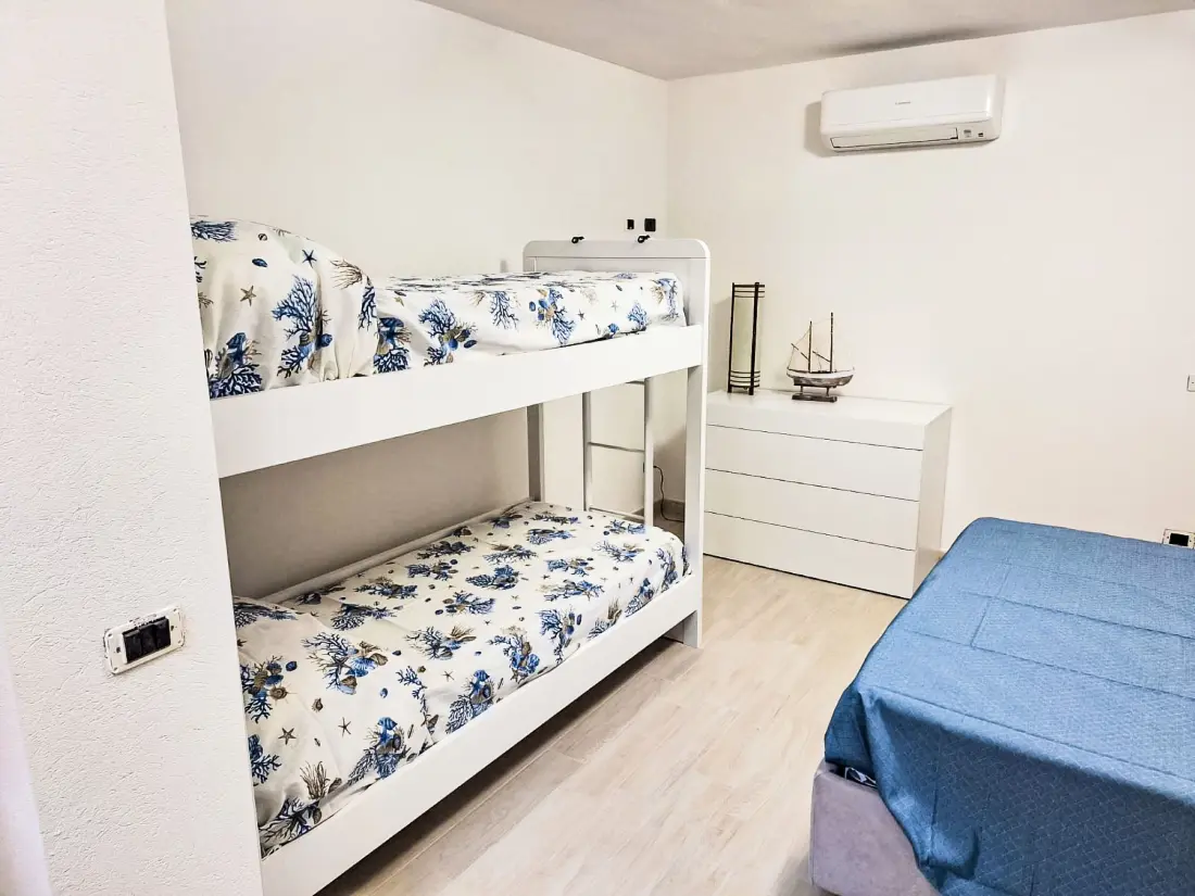 Résidence Casa Noah