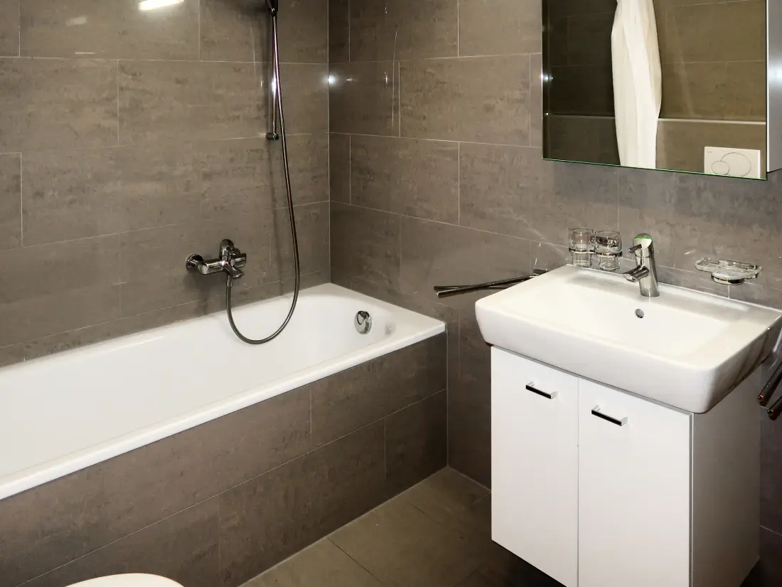 Chalet Thyon-Les Collons