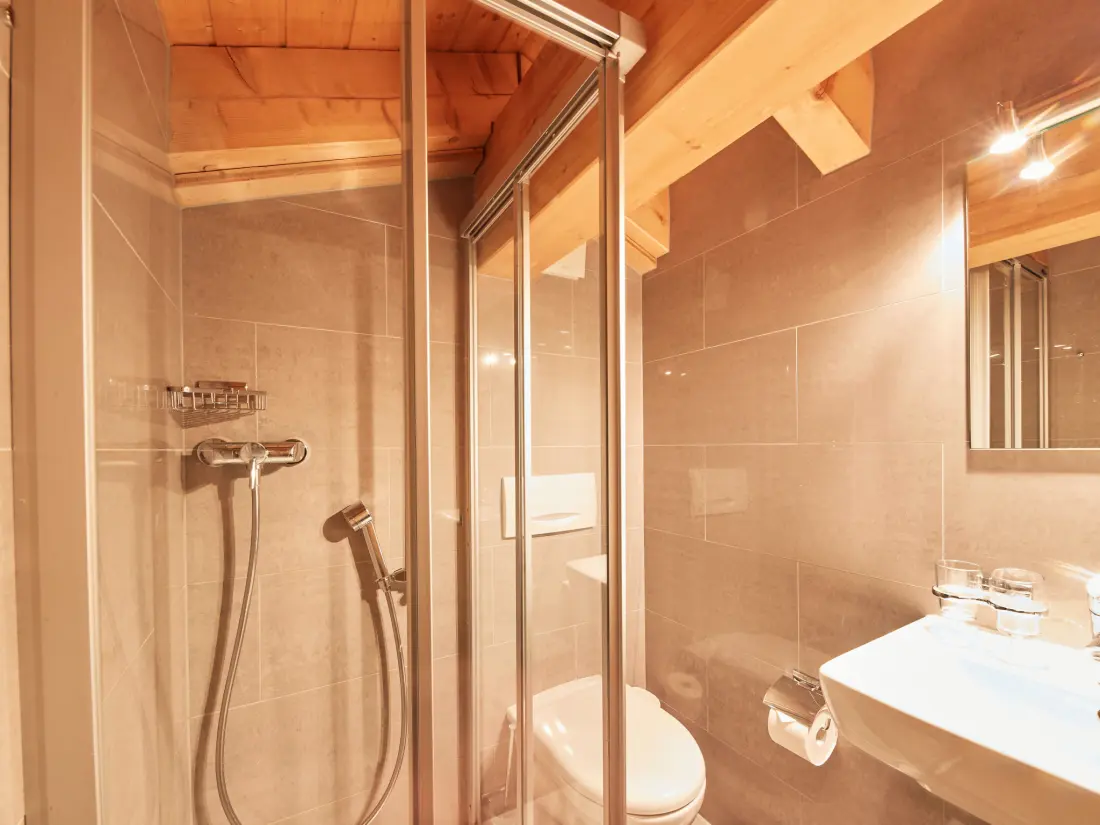 Chalet Thyon-Les Collons